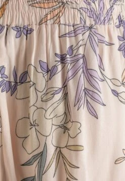 ONLY Onlnova Smilla Belt - Shorts - Peach Blush 12 ONLY Onlnova Smilla Belt - Shorts - Peach Blush -ONLY Winkel 0379d439189f4ad5b354100de36f64c1