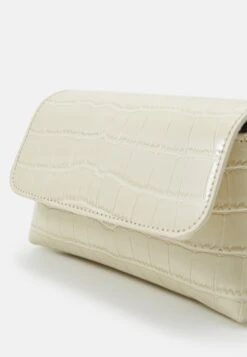 ONLY Onlilena Crossover Bag- Schoudertas - Sandshell/Light Gold -ONLY Winkel 043c111b4b29411bbe9149c6f5f05d2a