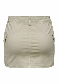 ONLY Cargo - Minirok - Pure Cashmere -ONLY Winkel 045b400169844b758dcb317c8c530de2