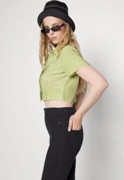 ONLY Onlmila Iris Lank Pimbox - Jeans Skinny Fit - Washed Black -ONLY Winkel 046f899a298749ea9e2eb7cd49940b1d