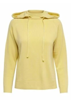 ONLY Hoodie - Straw 14 ONLY Hoodie - Straw -ONLY Winkel 0521873e751342eda68656f18d97b13a