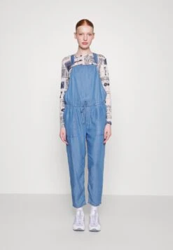 ONLY Winkel -ONLY Winkel 05560dec12744d83a5a9f58e8fa9303a