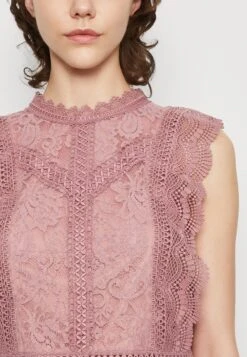 ONLY Onlkaro- Blouse - Nostalgia Rose -ONLY Winkel 070080dbe2154e9e8ae7f1c963617d1b