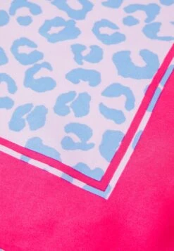 ONLY Onlcherie Life - Halsdoek - Pink Yarrow -ONLY Winkel 076ed32ec02b4ad9aee193141bf8cfd1