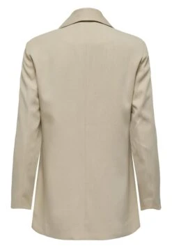 ONLY Fem Wov- Blazer - Irish Cream 16 ONLY Fem Wov- Blazer - Irish Cream -ONLY Winkel 07d4ce8a0db44a41a014a19498d379d1