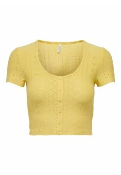 ONLY Kurzärmeliges - Blouse - Sundress