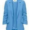 ONLY Onlcarolina Diana- Blazer - Provence 2 ONLY Onlcarolina Diana- Blazer - Provence -ONLY Winkel 0ab0484135d74f1886490616222bd68e