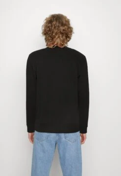 Only & Sons Onsfernando Draw Crew Unisex - Sweater - Black -ONLY Winkel 0b9dd033c9bf4d14bb9025f348ac5cb7