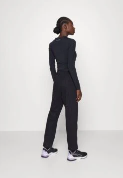 Only Play Onpomran- Trainingsbroek - Black -ONLY Winkel 0c12c7653cdb4bddbc949c6dbe0036b8