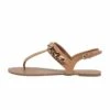 ONLY Shoes Teensandalen - Beige -ONLY Winkel 0c1d7ab56b4848489a366379a4b34899