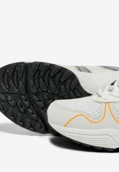 ONLY Shoes Sneakers Laag - White 11 ONLY Shoes Sneakers Laag - White -ONLY Winkel 0c7402bc533946838969d5e065a3b738