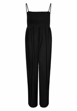 ONLY Ärmelloser - Jumpsuit - Black