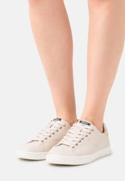 ONLY Shoes Onlshilo - Sneakers Laag - Pink