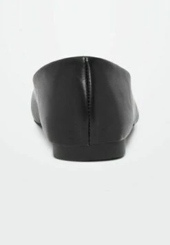 ONLY Shoes Ballerina'S - Black -ONLY Winkel 0e840e35ccf14802b4fcdd90c112b2d9