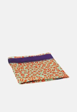 ONLY Onlcherie Life - Halsdoek - Directoire Blue