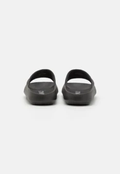 ONLY Shoes Onlmave Pool Slide - Badslippers - Black -ONLY Winkel 0f81a15a27314e14aa431cd0fbc172c6