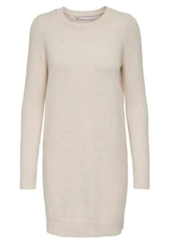 ONLY Onlrica Life L/S O-Neck- Gebreide Jurk - Birch 14 ONLY Onlrica Life L/S O-Neck- Gebreide Jurk - Birch -ONLY Winkel 0fa0b06e959645038f39ac11ce5e15b3