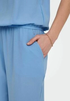 ONLY Einfarbig - Jumpsuit - Provence -ONLY Winkel 108a61a512a240ea8c443dbeacd5da6a