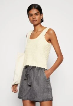 ONLY Onlbea Smilla Loose - Jeansshort - Grey Denim 11 ONLY Onlbea Smilla Loose - Jeansshort - Grey Denim -ONLY Winkel 10b849e53e0a4df09844db4ee9199bf0