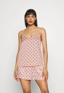 ONLY Winkel -ONLY Winkel 118b39f8644b4d53b503d033c8c402a7