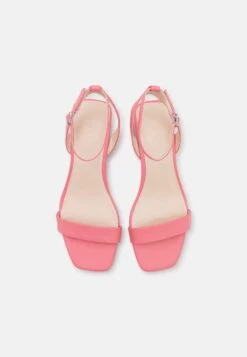 ONLY Shoes Onlhanna - Sandalen - Light Pink -ONLY Winkel 118fe00095cc49e7910f060da5a72230