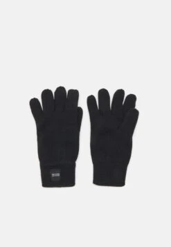 Only & Sons Onsxbox Gloves Beanie Unisex Set - Handschoenen - Black -ONLY Winkel 11ed5c1726e7428a9a1ad808be3c1bf7