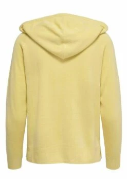 ONLY Hoodie - Straw 15 ONLY Hoodie - Straw -ONLY Winkel 12c9d0e8465a4f448b41a85d0d436d42