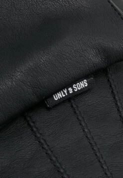Only & Sons Onsclas Glove - Handschoenen - Black 9 Only & Sons Onsclas Glove - Handschoenen - Black -ONLY Winkel 142ba5aace564d9b935ed0122f29244c