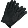 Only & Sons Onsclas Glove - Handschoenen - Black