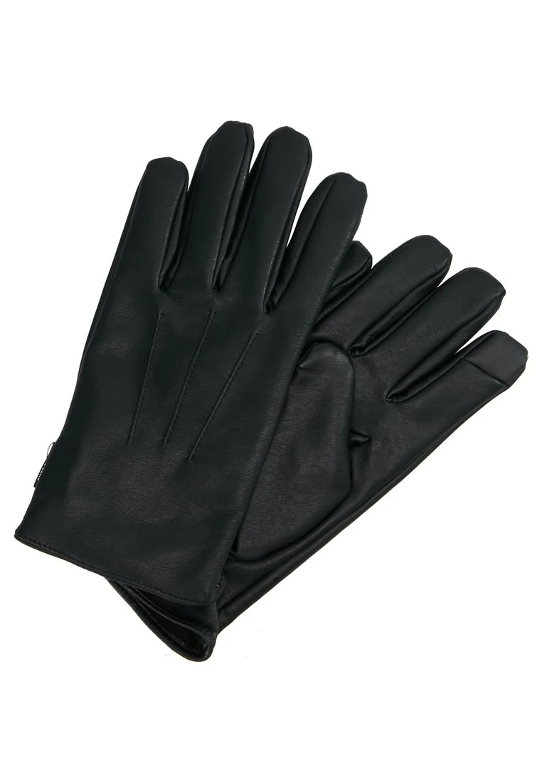 Only & Sons Onsclas Glove - Handschoenen - Black 3 Only & Sons Onsclas Glove - Handschoenen - Black