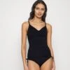ONLY Onlfreya Tankini Set - Bikini - Black 1 ONLY Onlfreya Tankini Set - Bikini - Black -ONLY Winkel 15ddd3068b9246a4b16969cce902e4c3
