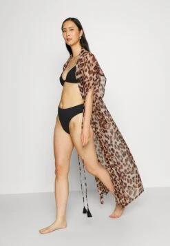 ONLY Onlmadam Life Beach - Strandaccessoire - Black 11 ONLY Onlmadam Life Beach - Strandaccessoire - Black -ONLY Winkel 162d9c299946444484232e63e4507d65