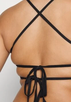 ONLY Onlselma - Badpak - Black -ONLY Winkel 16831ec376d743fc9d1a209f00bb11ec