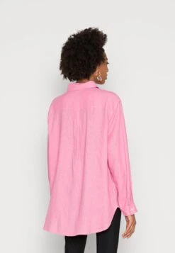 ONLY Tokyo - Overhemdblouse - Sachet Pink -ONLY Winkel 18880e3a409c43a98ec5b3285bd95bb2