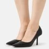 ONLY Shoes Klassieke Pumps - Black -ONLY Winkel 1916e5e92f7445d385152b296115b139