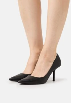 ONLY Shoes Klassieke Pumps - Black