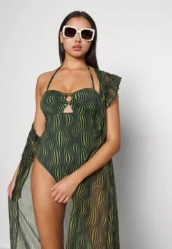 ONLY Onljuliette Rin - Badpak - Black -ONLY Winkel 191afb6df02b48b19fb0ee7c3fe2b82b