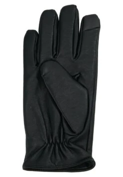 Only & Sons Onsclas Glove - Handschoenen - Black 8 Only & Sons Onsclas Glove - Handschoenen - Black -ONLY Winkel 1994486977564b3ab3be07cfcec553df