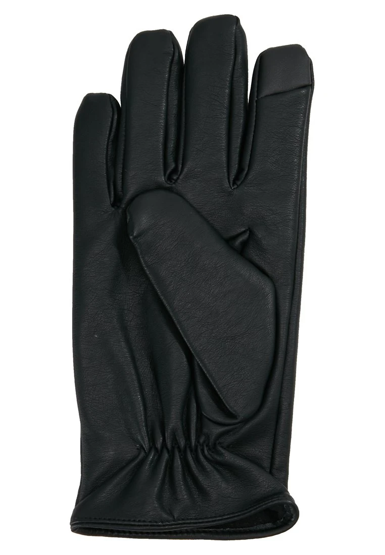 Only & Sons Onsclas Glove - Handschoenen - Black 5 Only & Sons Onsclas Glove - Handschoenen - Black - Afbeelding 3