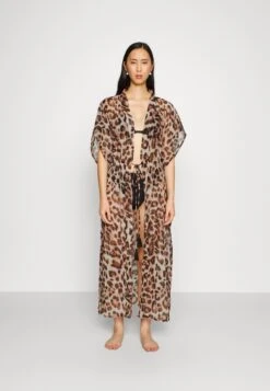 ONLY Onlmadam Life Beach - Strandaccessoire - Black