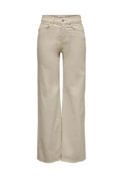 ONLY Broek - White