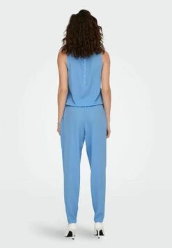 ONLY Einfarbig - Jumpsuit - Provence -ONLY Winkel 1a7a771b557f4ded8ad3f9630c5b8705