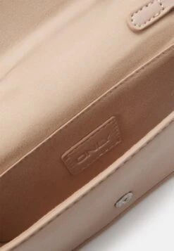 ONLY Onlaya Crossover - Schoudertas - Beige -ONLY Winkel 1c268977b0664a768be74256e77a5f8c