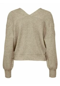 ONLY Vest - Beige 11 ONLY Vest - Beige -ONLY Winkel 1ed0b5a0fb2f4fa0af5f70cba8e263ab