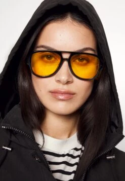 ONLY MATERNITY Olmnewstarline Spring Jacket- Lichte Jas - Black -ONLY Winkel 1fd2cf2db36a43469e98762b3313dcaa