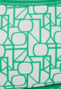 ONLY Onltracy Baguette - Handtas - Summer Green 9 ONLY Onltracy Baguette - Handtas - Summer Green -ONLY Winkel 22bbdb52811544c0817258ec8280a78a