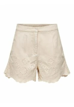 ONLY Shorts - Moonbeam