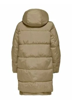 ONLY Onlnora- Winterjas - Crockery 15 ONLY Onlnora- Winterjas - Crockery -ONLY Winkel 257ca666238543928a1fec8bd1f5c800