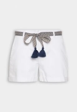 ONLY Onlgeorgia Belt - Shorts - Bright White/Dress Blues/Oatmeal 11 ONLY Onlgeorgia Belt - Shorts - Bright White/Dress Blues/Oatmeal -ONLY Winkel 267b94503c1246d88f6528fbc6271f76