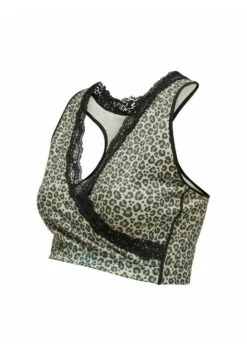 ONLY MATERNITY Bustier - Black -ONLY Winkel 26befac02aa142ce965520e75cd42187